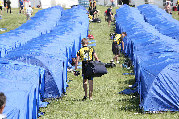 2009-TheRideAB-0042