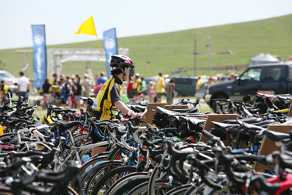 2009-TheRideAB-0095