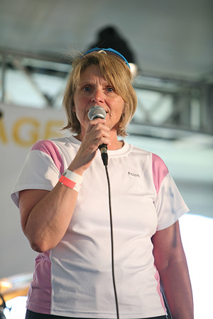 2009-TheRideAB-0209 2