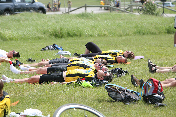 2009-TheRideAB-0122