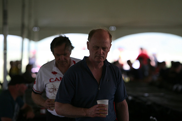 2009-TheRideAB-0136