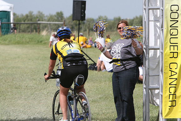 2009-TheRideAB-0863