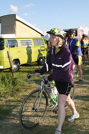 2009-TheRideAB--13