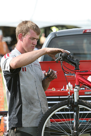 2009-TheRideAB-0876