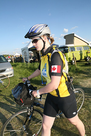 2009-TheRideAB--12