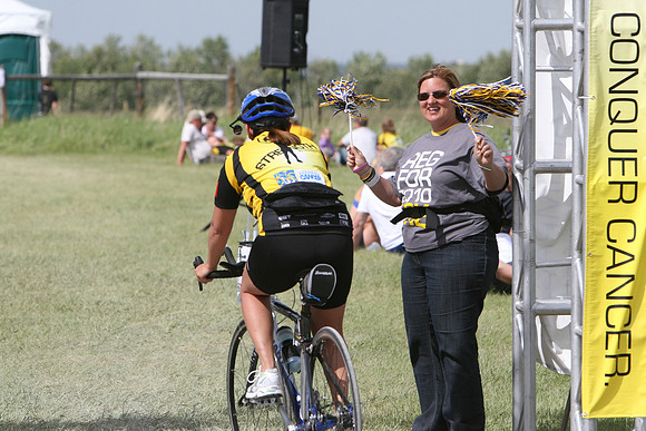 2009-TheRideAB-0862