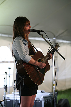 2009-TheRideAB-0137
