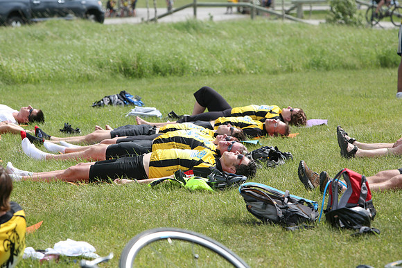 2009-TheRideAB-0123