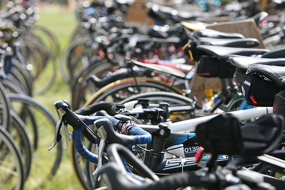 2009-TheRideAB-0094