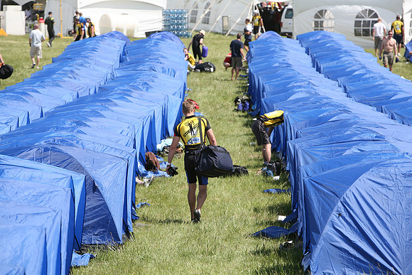 2009-TheRideAB-0043