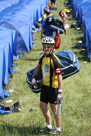 2009-TheRideAB-0057
