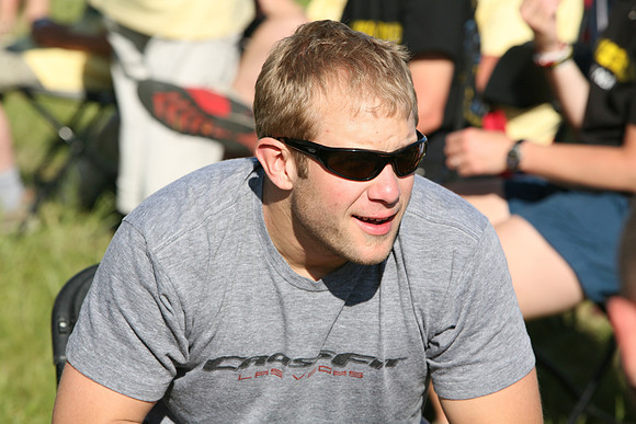 2009-TheRideAB-0282