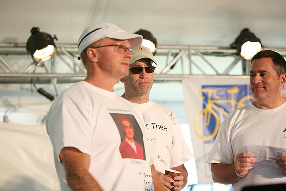 2009-TheRideAB-0241