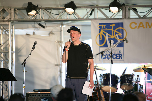 2009-TheRideAB-0269
