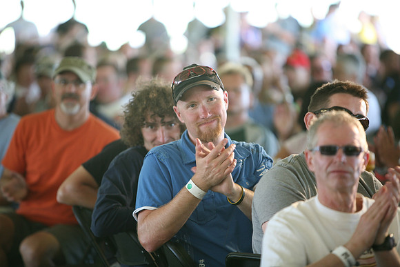 2009-TheRideAB-0243