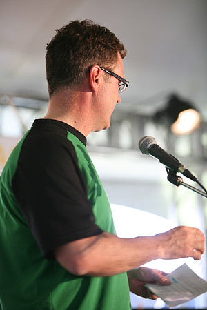 2009-TheRideAB-0257