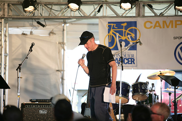 2009-TheRideAB-0280