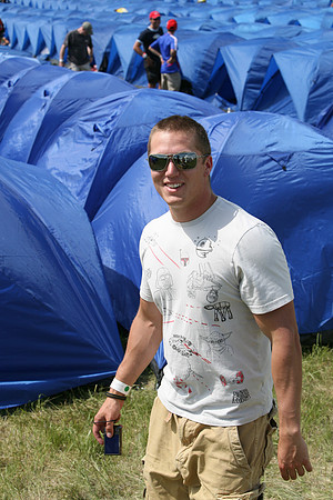 2009-TheRideAB-0069