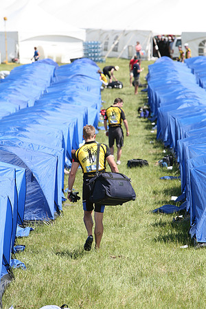 2009-TheRideAB-0041
