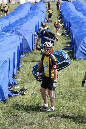2009-TheRideAB-0055