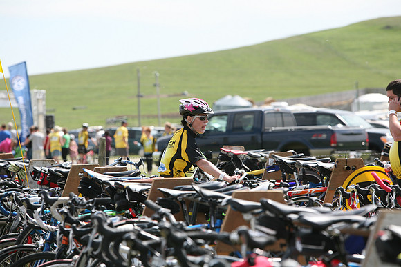 2009-TheRideAB-0096
