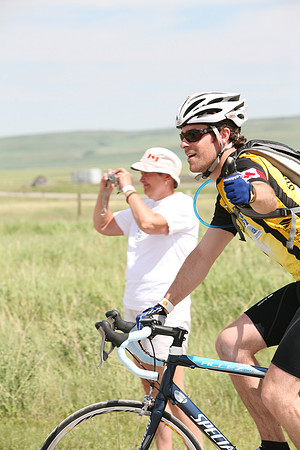 2009-TheRideAB-0109