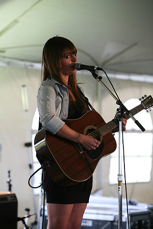 2009-TheRideAB-0135