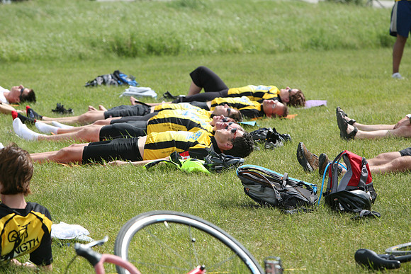 2009-TheRideAB-0121