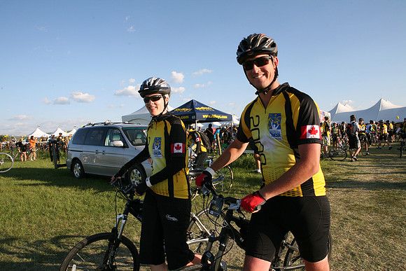 2009-TheRideAB--10