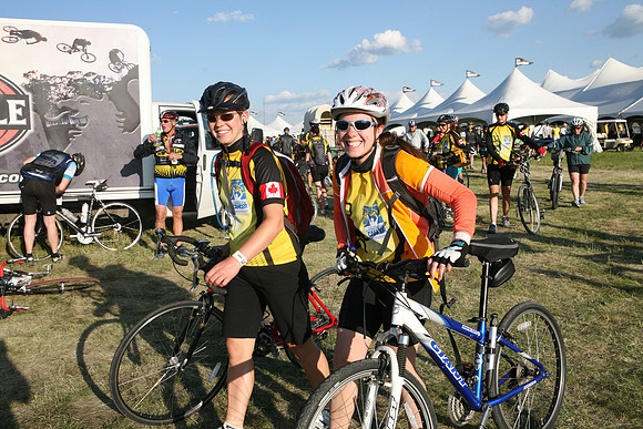 2009-TheRideAB--38
