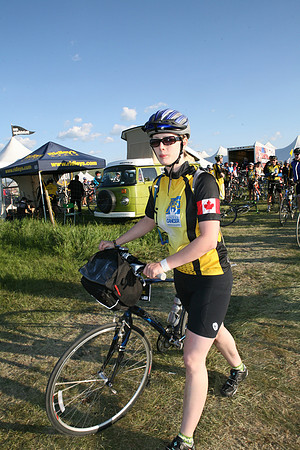 2009-TheRideAB--11