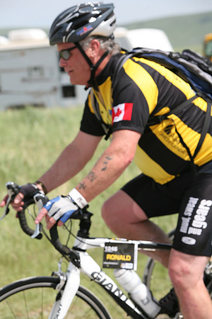 2009-TheRideAB-0120