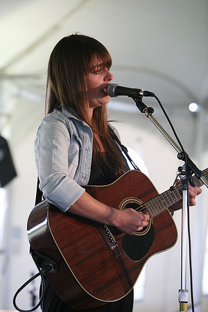 2009-TheRideAB-0134