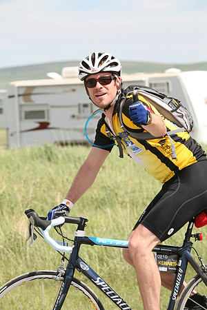 2009-TheRideAB-0108