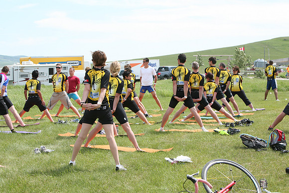 2009-TheRideAB-0097