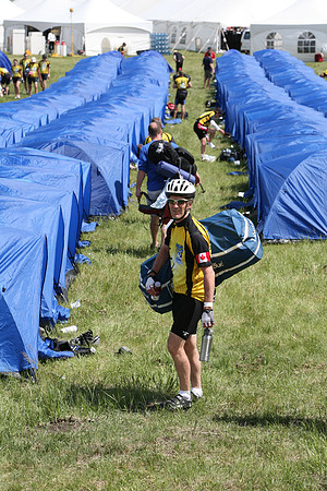 2009-TheRideAB-0054