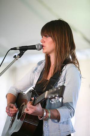 2009-TheRideAB-0092 2