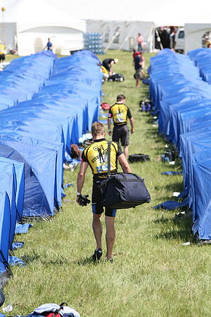 2009-TheRideAB-0040