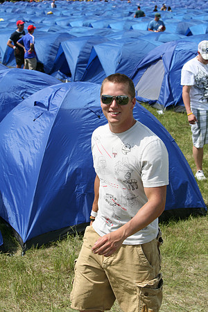 2009-TheRideAB-0068