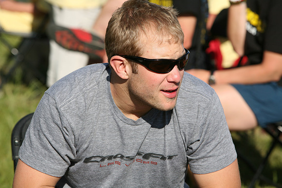 2009-TheRideAB-0281