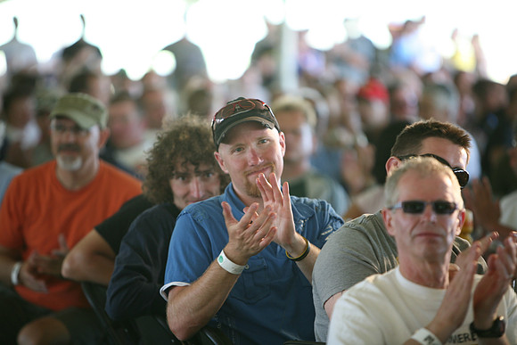 2009-TheRideAB-0242