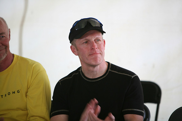 2009-TheRideAB-0252