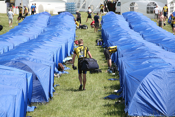 2009-TheRideAB-0044
