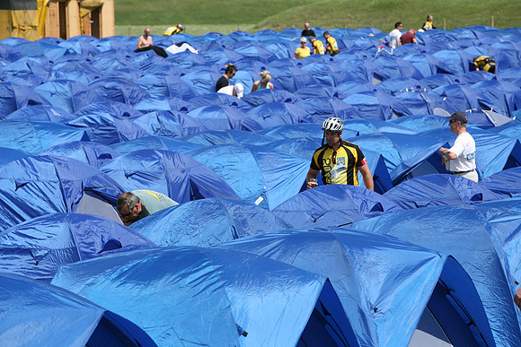2009-TheRideAB-0050