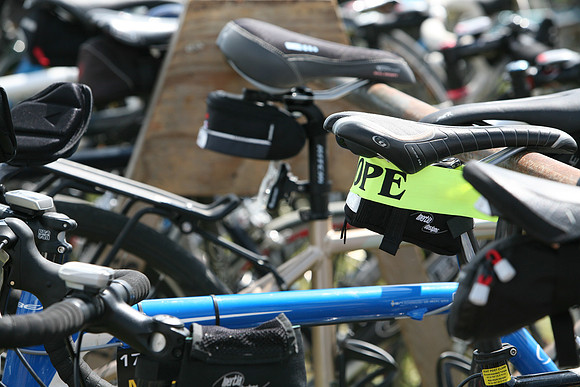 2009-TheRideAB-0093
