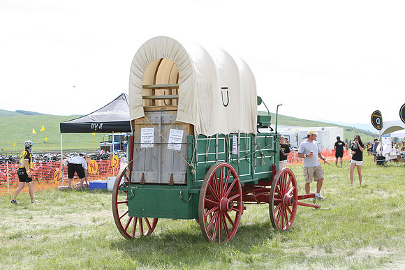2009-TheRideAB-0130