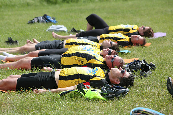 2009-TheRideAB-0124