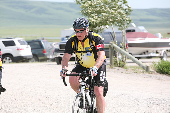 2009-TheRideAB-0118