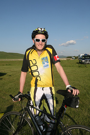 2009-TheRideAB--29