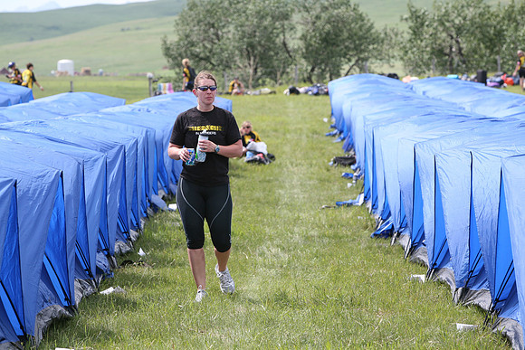 2009-TheRideAB-0096 2